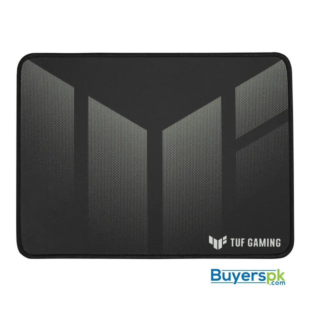 Asus Tuf Gaming P1 Portable Mouse Pad - Price in Pakistan Asus Tuf Gaming P1 Portable Mouse Pad - Price in Pakistan